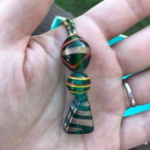 BOGO FREE SALE!! BUNDLE YOUR LIKES NOW AND SAVE!